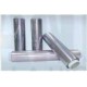 Film extensible para bandejas 45x300 mm