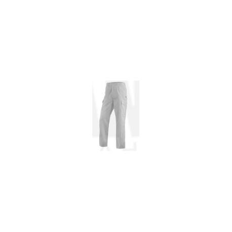 Pantalon W&W