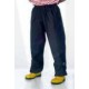 Pantalon DEPORTIVO POLI