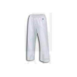 Pantalon NORDICO TEX