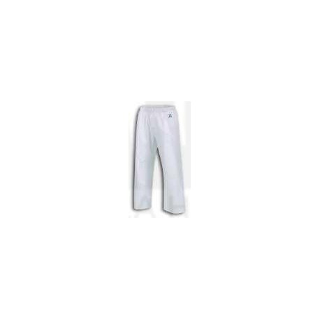 Pantalon NORDICO TEX