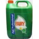 Fairy garraga 5L