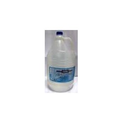 Agua destilada 5L