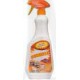 Grass k-7 pulverizador 1L