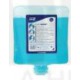 Deb lotionWash 2L