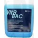 Vital bac