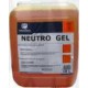 Neutro Gel 10kg