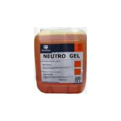 Neutro Gel 10kg