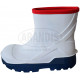 S4 Safety PU Wellington troya 19 cm long