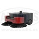 Robot barredor C3