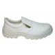 Zapato blanco S2