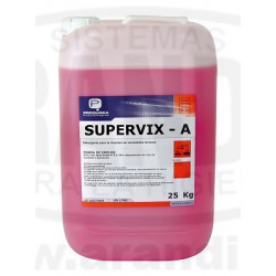 SupervixA