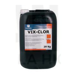 Vix-Clor