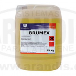 Brumex