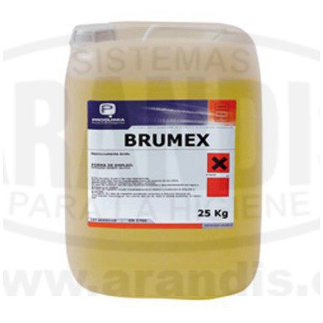 Brumex