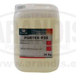 Fortex P35