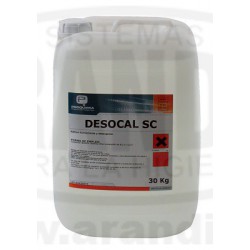 Desocal