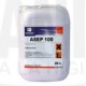 Asep 100