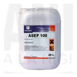 Asep 100