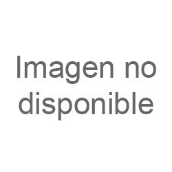 Robot de limpieza comercial C4